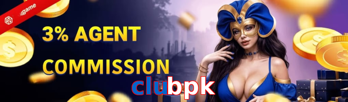 Clubpk